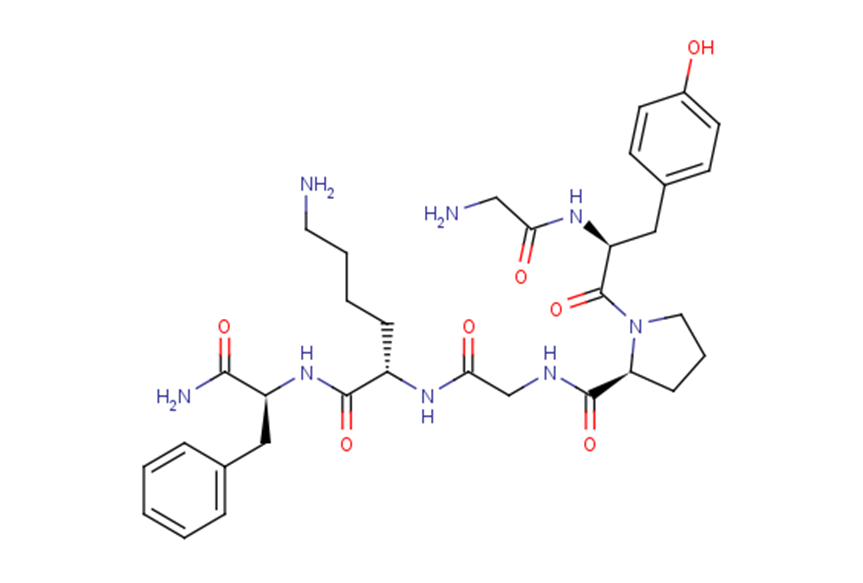 Protease-Activated Receptor-4