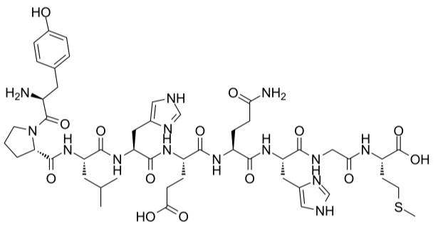 CEF19, Epstein-Barr Virus latent NA-3A (458-466)