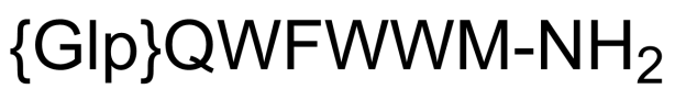 G-Protein antagonist peptide