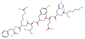 AF2 Neuropeptide