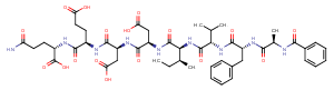 Lophyrotomin