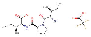 Diprotin A TFA Diprotin A TFA
