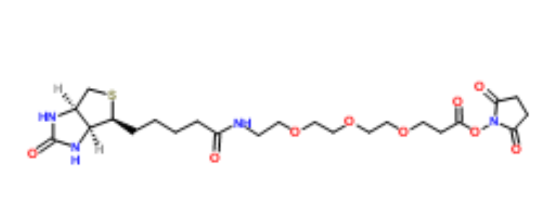 cas:1253286-56-4 cas:1253286-56-4