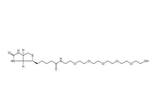 cas:906099-89-6 cas:906099-89-6