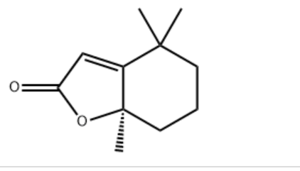 cas:17092-92-1 二氫獼猴桃內(nèi)酯