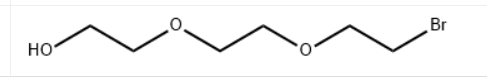 Br-PEG3-OH Br-PEG3-OH