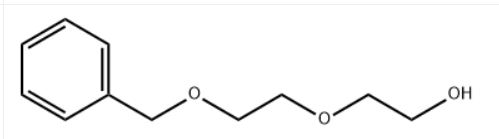 Benzyl-PEG3-alcohol