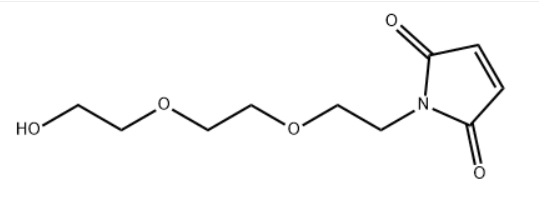 cas:146551-23-7 cas:146551-23-7