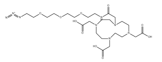 cas:1428146-79-5 cas:1428146-79-5