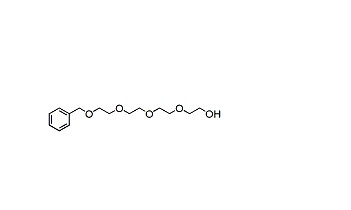 Benzyl-PEG5-alcohol，CAS: 86259-87-2