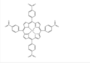 CAS:52242-05-4,四硝基苯基卟啉鈷