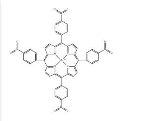 CAS:76032-36-5,四硝基苯基卟啉鋅