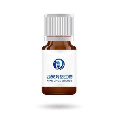 食品非法添加檢測(cè)試劑