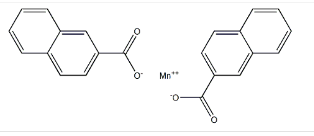 酞菁錳(II)	cas:1336-93-2
