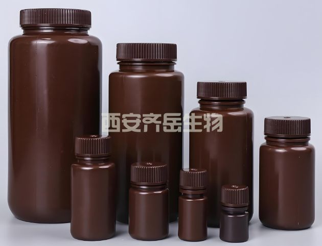 DSPE-PEG-Cecropin A，DSPE-PEG-KWKLFKKIEKVGQNIRDGIIKAGPAVAVVGQATQIAK-NH2，磷脂-聚乙二醇-天蠶蛹中提取分離得到抗菌肽