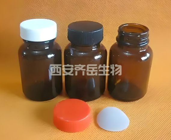 DSPE-PEG-Ceratotoxin B，DSPE-PEG-SIGSAFKKALPVAKKIGKAALPIAKAALP，磷脂-聚乙二醇-雌性地中海實(shí)蠅體內(nèi)產(chǎn)生的抗菌肽