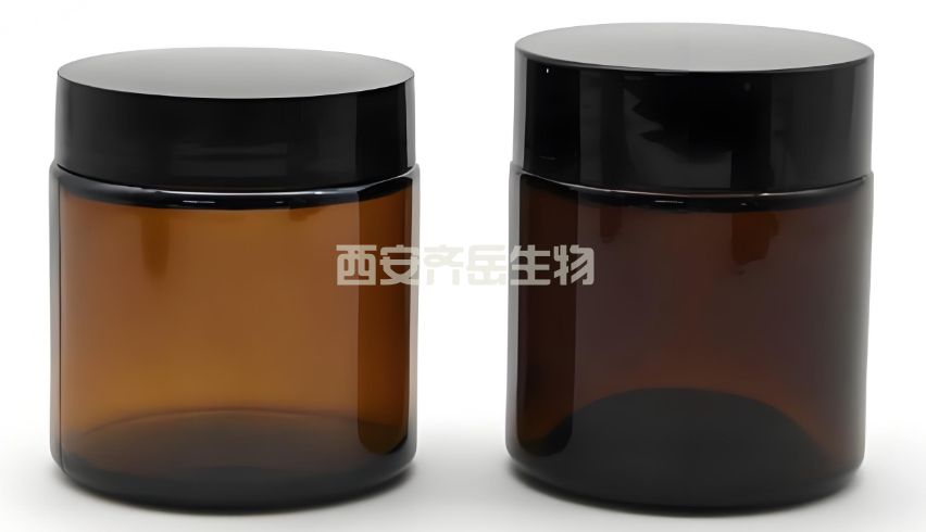 DSPE-PEG-mCRAMP (mouse)，DSPE-PEG-GLLRKGGEKIGEKLKKIGQKIKNFFQKLVPQPEQ，磷脂-聚乙二醇-抗菌肽      