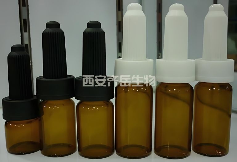 DSPE-PEG-CAP18 (rabbit)，DSPE-PEG-GLRKRLRKFRNKIKEKLKKIGQKIQGLLPKLAPRTDY，磷脂-聚乙二醇-兔粒細(xì)胞的抗菌肽