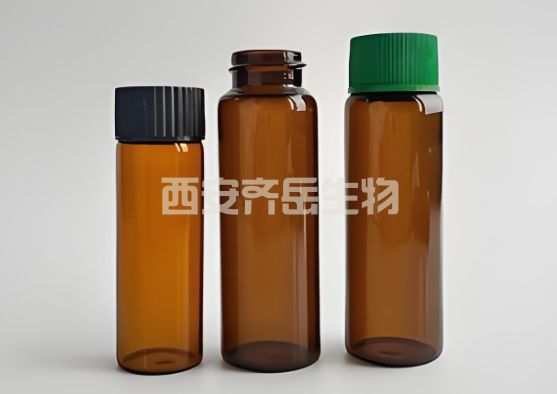 DSPE-PEG-BMAP-27，DSPE-PEG-GRFKRFRKKFKKLFKKLSPVIPLLHLG，磷脂-聚乙二醇-陽(yáng)離子抗菌肽