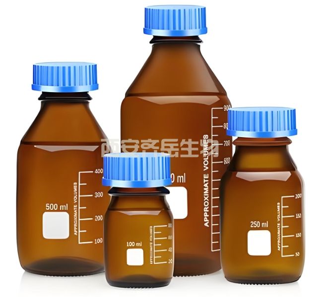 DSPE-PEG-CAP18 (rabbit) DSPE-PEG-CAP18 (rabbit)