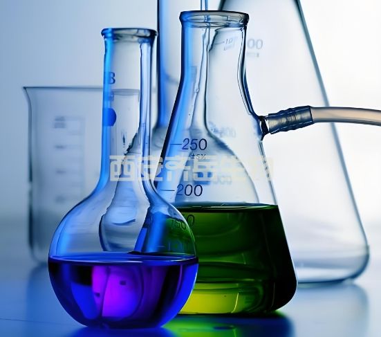 DSPE-PEG-BMAP-28，DSPE-PEG-GGLRSLGRKILRAWKKYGPIIVPIIRIG，磷脂-聚乙二醇-陽離子抗菌肽