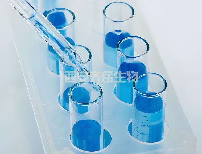 DSPE-PEG-PMAP-36，DSPE-PEG-GRFRRLRKKTRKRLKKIGKVLKWIPPIVGSIPLGCG，磷脂-聚乙二醇-抗菌肽