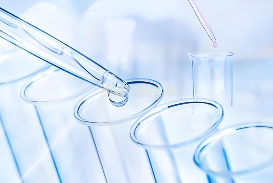 DSPE-PEG-BMAP-34，DSPE-PEG-GLFRRLRDSIRRGQQKILEKARRIGERIKDIFRG，磷脂-聚乙二醇-陽離子抗菌肽