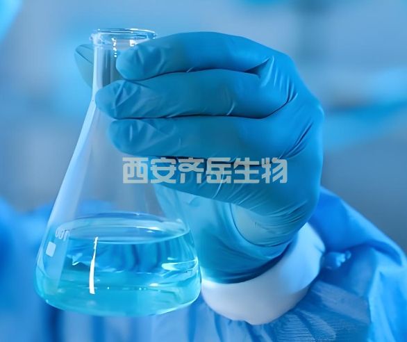 DSPE-PEG-PMAP-23，DSPE-PEG-RIIDLLWRVRRPQKPKFVTVWVR，磷脂-聚乙二醇-抗菌肽