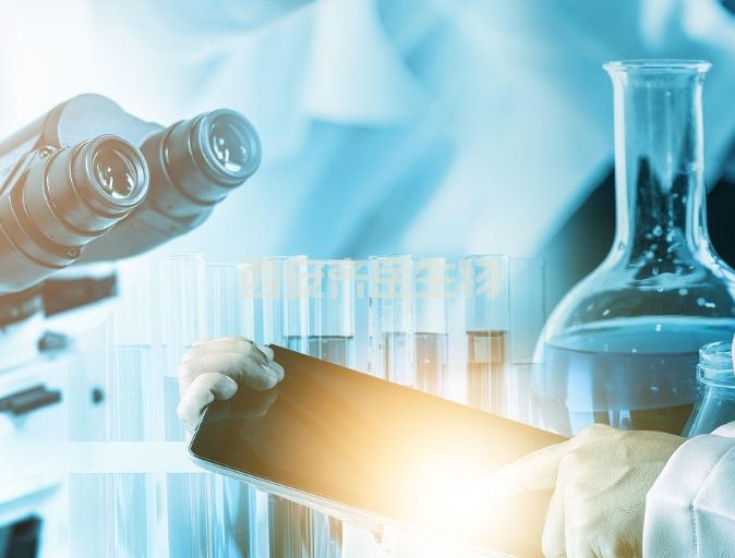 熒光標(biāo)記多肽定制技術(shù) 熒光標(biāo)記多肽定制技術(shù)