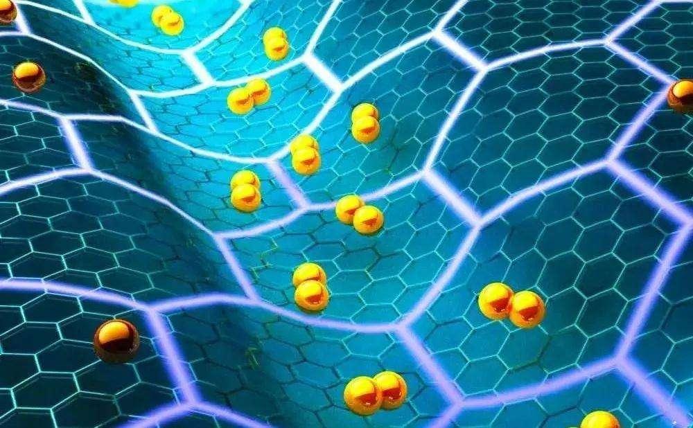 DSPE-PEG2000-GE11 DSPE-PEG2000-GE11