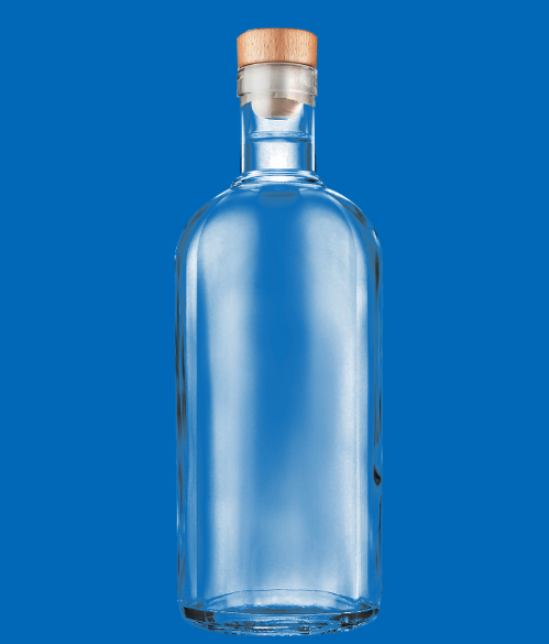 DSPE-PEG2000-Mannose DSPE-PEG2000-Mannose