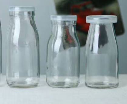 FA-SS-苯達(dá)莫司汀 葉酸-雙硫鍵-藥物定制(圖1)