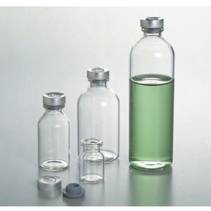 Porapak多孔聚合物，Porapak N,80/100目 吸附劑