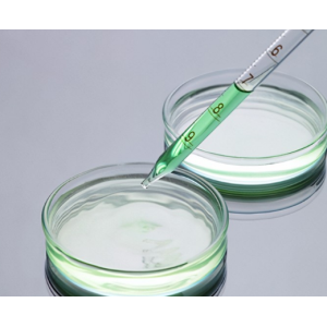 FAM hydrazide,6-isomer 6羧基熒光素-酰肼 FAM hydrazide,6-isomer 6羧基熒光素-酰肼