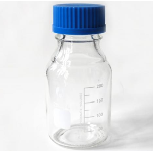 6'-(O-羧甲基)-2',7'-二氯熒光素 3'-(O-(N-乙?；?β-D-葡萄糖苷))